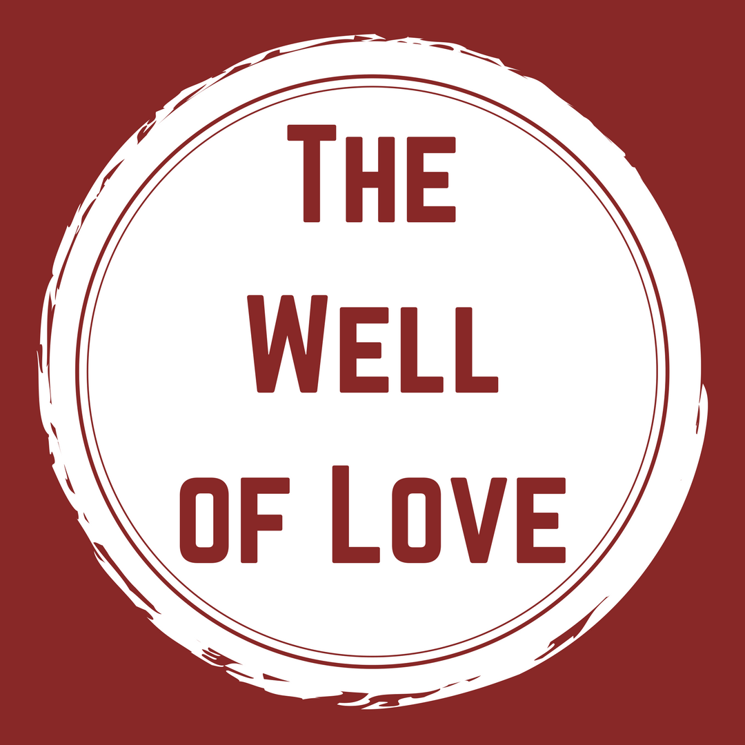 The Well of Love