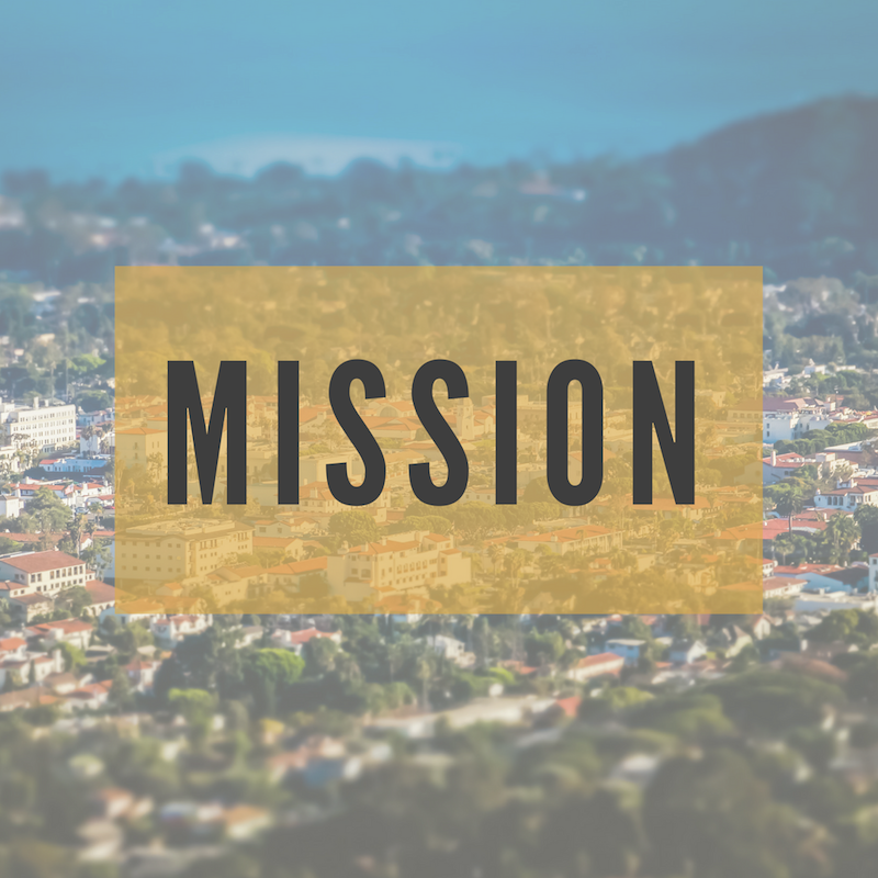 Fig Sandwiches, Church Architecture, and the Mission of God’s People