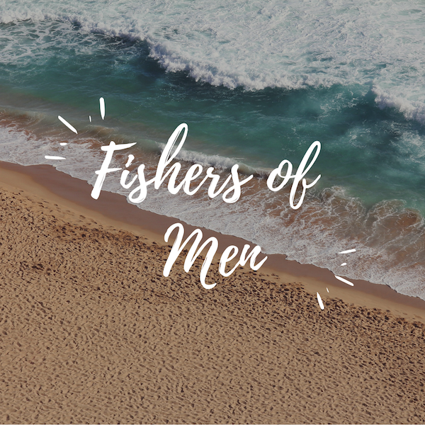 Fishers of Men