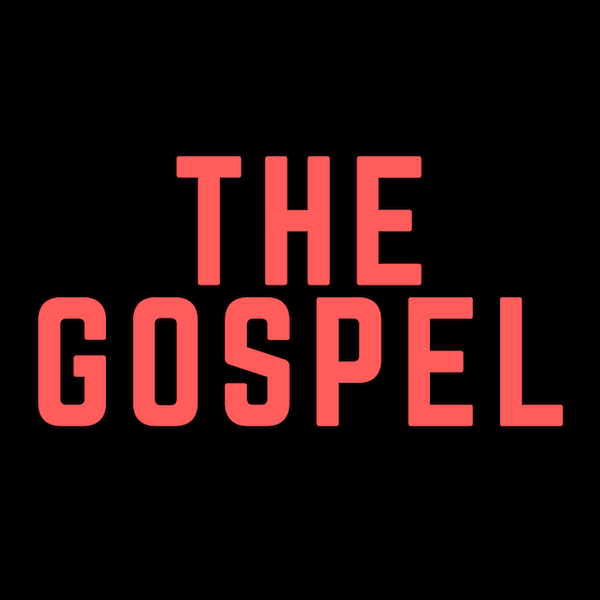 Cherishing the Gospel